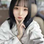 ヒメ日記 2026/02/22 16:16 投稿 すず 男爵