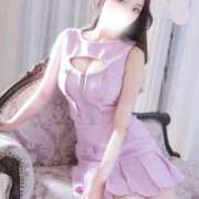 ヒメ日記 2026/02/23 19:27 投稿 すず 男爵