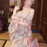 ヒメ日記 2026/02/25 09:00 投稿 すず 男爵