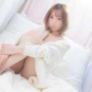 ヒメ日記 2026/02/28 15:02 投稿 すず 男爵