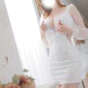 ヒメ日記 2026/03/01 10:07 投稿 すず 男爵