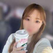 ヒメ日記 2026/03/02 19:00 投稿 すず 男爵