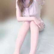 ヒメ日記 2026/03/16 10:11 投稿 すず 男爵