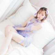 ヒメ日記 2026/03/18 10:11 投稿 すず 男爵