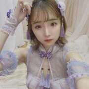 ヒメ日記 2026/03/19 07:28 投稿 すず 男爵