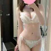 ヒメ日記 2026/03/28 09:53 投稿 すず 男爵