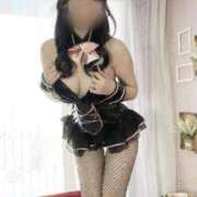 ヒメ日記 2026/03/31 16:27 投稿 すず 男爵