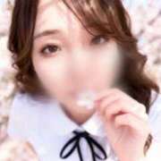 ヒメ日記 2026/04/02 14:53 投稿 すず 男爵