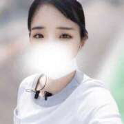 ヒメ日記 2026/04/05 10:09 投稿 すず 男爵