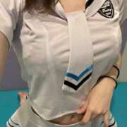 ヒメ日記 2026/04/08 16:35 投稿 すず 男爵