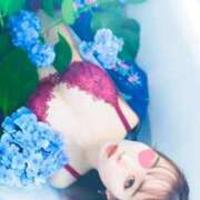 すず ぶっ刺さる？？💗 男爵