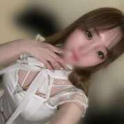 ヒメ日記 2026/04/14 11:39 投稿 すず 男爵