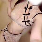 ヒメ日記 2026/04/24 17:03 投稿 すず 男爵