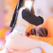 ヒメ日記 2026/04/30 12:16 投稿 すず 男爵