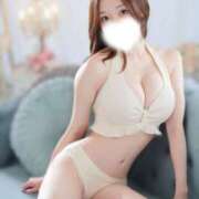 すず 水着イベント👙 男爵