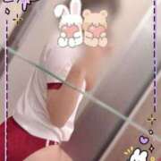 ヒメ日記 2026/01/01 23:17 投稿 どりあん ド変態痴女クラブ　沼津店