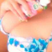 どりあん キツキツだよぉ ド変態痴女クラブ　沼津店