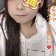 ヒメ日記 2026/02/11 06:19 投稿 どりあん ド変態痴女クラブ　沼津店