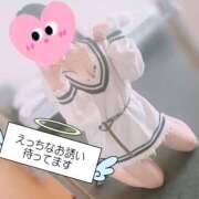 ヒメ日記 2026/02/16 01:05 投稿 どりあん ド変態痴女クラブ　沼津店