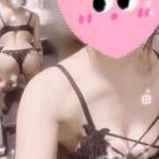 ヒメ日記 2026/02/15 21:28 投稿 どりあん ド変態痴女クラブ　沼津店