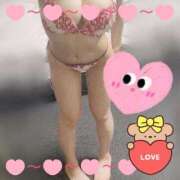 ヒメ日記 2026/02/15 00:32 投稿 どりあん ド変態痴女クラブ　沼津店