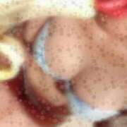 ヒメ日記 2026/03/26 21:04 投稿 どりあん ド変態痴女クラブ　沼津店