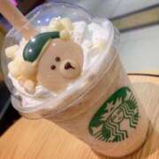 ヒメ日記 2026/03/27 17:30 投稿 どりあん ド変態痴女クラブ　沼津店