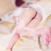 ヒメ日記 2026/03/28 20:47 投稿 どりあん ド変態痴女クラブ　沼津店