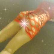 ヒメ日記 2026/03/29 06:15 投稿 どりあん ド変態痴女クラブ　沼津店