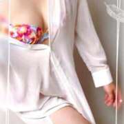 ヒメ日記 2026/04/05 06:04 投稿 どりあん ド変態痴女クラブ　沼津店