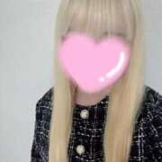 ヒメ日記 2025/10/17 15:14 投稿 りおん ガッツリ痴漢倶楽部in渋谷