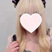 ヒメ日記 2025/10/28 19:12 投稿 りおん ガッツリ痴漢倶楽部in渋谷