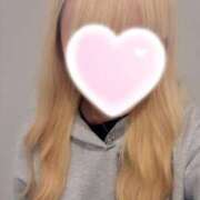 ヒメ日記 2025/10/29 15:30 投稿 りおん ガッツリ痴漢倶楽部in渋谷