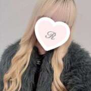 ヒメ日記 2025/10/30 14:41 投稿 りおん ガッツリ痴漢倶楽部in渋谷