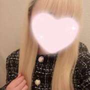 ヒメ日記 2025/10/31 13:34 投稿 りおん ガッツリ痴漢倶楽部in渋谷