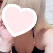 ヒメ日記 2025/11/07 10:59 投稿 りおん ガッツリ痴漢倶楽部in渋谷