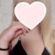 ヒメ日記 2025/11/07 18:38 投稿 りおん ガッツリ痴漢倶楽部in渋谷