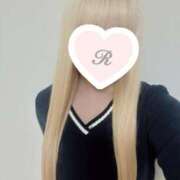 ヒメ日記 2025/12/12 18:34 投稿 りおん ガッツリ痴漢倶楽部in渋谷