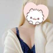 ヒメ日記 2025/12/13 17:03 投稿 りおん ガッツリ痴漢倶楽部in渋谷