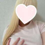 ヒメ日記 2025/12/14 10:51 投稿 りおん ガッツリ痴漢倶楽部in渋谷