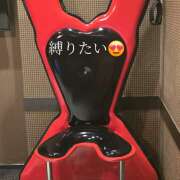 ヒメ日記 2026/03/18 19:15 投稿 みお ド変態痴女クラブ　沼津店