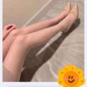 みお また会いたくなる出会いでした…♡ ド変態痴女クラブ　沼津店