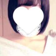 ヒメ日記 2025/10/13 21:46 投稿 みゆ ばつぐん素人プロダクション