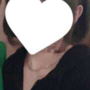 ヒメ日記 2025/10/15 20:17 投稿 みゆ ばつぐん素人プロダクション