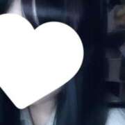 ヒメ日記 2025/10/18 18:42 投稿 みゆ ばつぐん素人プロダクション