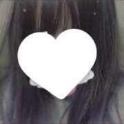 ヒメ日記 2025/10/18 21:26 投稿 みゆ ばつぐん素人プロダクション