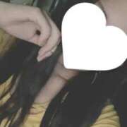 ヒメ日記 2025/10/19 18:33 投稿 みゆ ばつぐん素人プロダクション