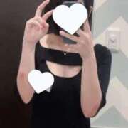 ヒメ日記 2025/10/20 02:38 投稿 みゆ ばつぐん素人プロダクション