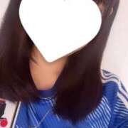 ヒメ日記 2025/10/20 03:55 投稿 みゆ ばつぐん素人プロダクション