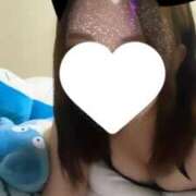 ヒメ日記 2025/10/21 18:13 投稿 みゆ ばつぐん素人プロダクション